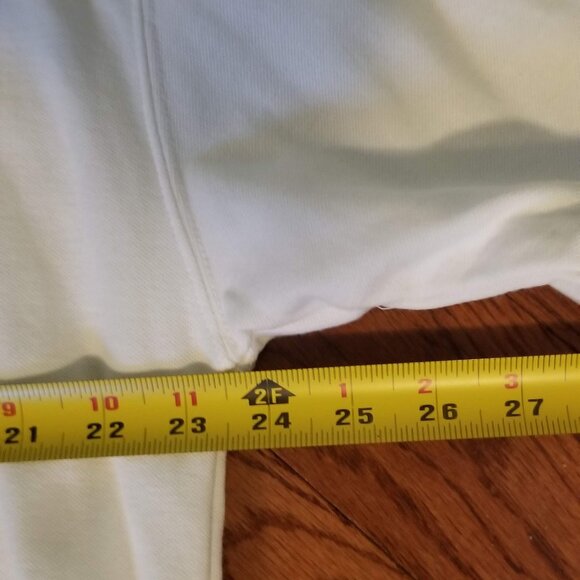 NWOT XL golf tournament shirts - Picture 14 of 16